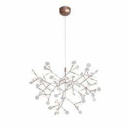 Изображение продукта Подвесная светодиодная люстра ST Luce Rafina 